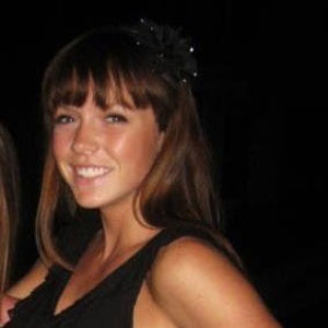 Meet your Posher, Constance